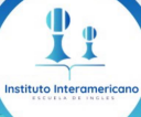 Logo de Instituto Interamericano