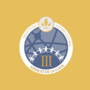 Logo de Colegio Intercultural Ignacio De La Llave