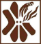 Logo de Intercultural ñoñho