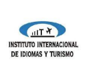 Preparatoria Internacional De Idiomas Y Turismo