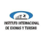 Logo de Internacional De Idiomas Y Turismo