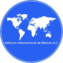 Instituto Internacional De Mexico