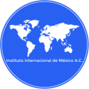 Logo de Colegio Internacional De Mexico 