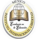 Logo de Instituto Instituto internacional libertad