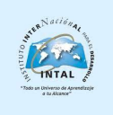 Instituto Internacional Para El Desarrollo INTAL