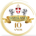 Colegio Swissland International Institute 