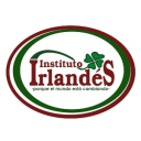 Instituto Irlandes