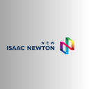 Universidad Etac New Isaac Newton 