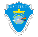 Instituto Isaac Newton De Campeche