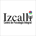 Centro de Psicología Integral Izcalli