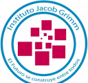 Instituto Jacob Grimm