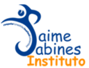 Colegio Jaime Sabines