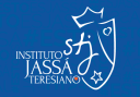 Colegio Jassá Teresiano