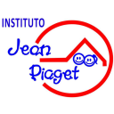 Instituto Jean Piaget de la Paz