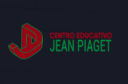 Logo de Colegio Jean Piaget