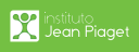 Instituto Jean Piaget