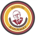 Instituto Jean Piaget