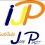 Logo de Jean Piaget Cadereyta