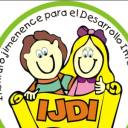 Logo de Preescolar Instituto Jimenence Para El Desarrollo Infantil
