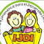 Logo de Instituto Jimenence Para El Desarrollo Infantil