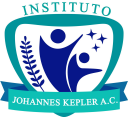 Instituto Johannes Kepler