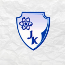 Instituto  Johannes Kepler