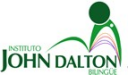 Logo de Colegio John Dalton