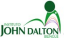 Logo de John Dalton