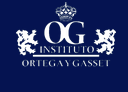 Instituto Jose Ortega Y Gasset