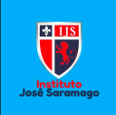 Escuela Infantil Jose Saramago