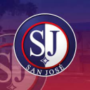 Logo de Colegio San José - Español Primaria