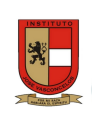 Logo de Preparatoria José Vasconcelos