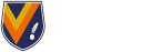Instituto Vasconcelos