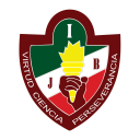 Logo de Colegio Juan Bosco