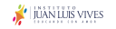 Instituto Juan Luis Vives