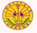 Logo de Instituto Instituto Juarense 