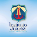 Instituto Juárez