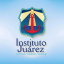 Logo de Juárez 