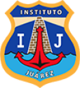 Instituto Juarez