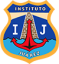 Logo de Juarez