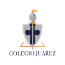 Colegio Juarez