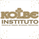 Instituto Julio Kolbe