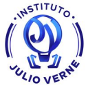 Instituto Julio Verne