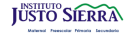 Logo de Colegio  Justo Sierra 