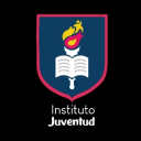 Colegio Instituto Juventud