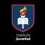 Logo de Instituto Juventud