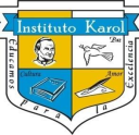 Instituto Karol