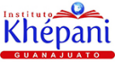 Logo de Colegio Khépani Guanajuato