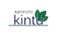 Logo de Kintu