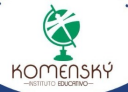 Instituto Komenski